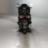 Мотоцикл Ducati MULTISTRADA 1100