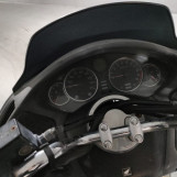 Мотоцикл Ducati MULTISTRADA 1100