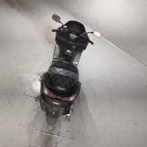 Мотоцикл Ducati MULTISTRADA 1100