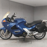 Мотоцикл BMW K1200RS с пробегом 24698 km