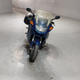 Мотоцикл BMW K1200RS с пробегом 24698 km