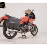 Мотоцикл BMW R100RS с пробегом 30515 km