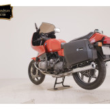 Мотоцикл BMW R100RS с пробегом 30515 km