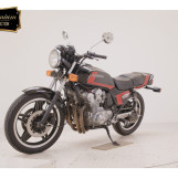 Мотоцикл Honda CB750SF с пробегом 19273 km