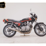 Мотоцикл Honda CB750SF с пробегом 19273 km