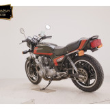 Мотоцикл Honda CB750SF с пробегом 19273 km