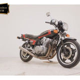 Мотоцикл Honda CB750SF с пробегом 19273 km