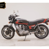 Мотоцикл Honda CB750SF с пробегом 19273 km