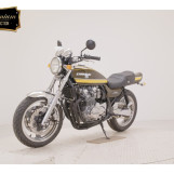 Мотоцикл Kawasaki ZEPHYR750 с пробегом 15002 km