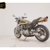 Мотоцикл Kawasaki ZEPHYR750 с пробегом 15002 km