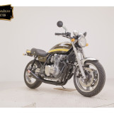 Мотоцикл Kawasaki ZEPHYR750 с пробегом 15002 km