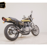 Мотоцикл Kawasaki ZEPHYR750 с пробегом 15002 km