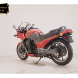 Мотоцикл Kawasaki GPZ750R з пробігом 14581 km