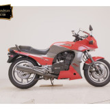 Мотоцикл Kawasaki GPZ750R з пробігом 14581 km