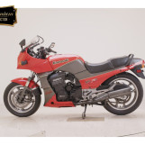 Мотоцикл Kawasaki GPZ750R з пробігом 14581 km