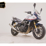 Мотоцикл Honda CB1300SF BOLDOR с пробегом 14375 km