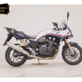 Мотоцикл Honda CB1300SF BOLDOR с пробегом 14375 km