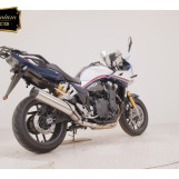 Мотоцикл Honda CB1300SF BOLDOR с пробегом 14375 km