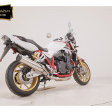 Мотоцикл Honda CB1300SF з пробігом 2829 km