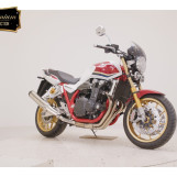Мотоцикл Honda CB1300SF з пробігом 2829 km