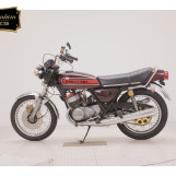 Мотоцикл Kawasaki 250SS с пробегом 21110 km