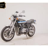 Мотоцикл Kawasaki zephyr 550 з пробігом 59224 km