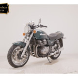 Мотоцикл Kawasaki ZEPHYR750 з пробігом 84636 km