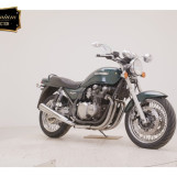 Мотоцикл Kawasaki ZEPHYR750 з пробігом 84636 km