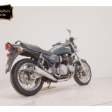 Мотоцикл Kawasaki ZEPHYR750 з пробігом 84636 km