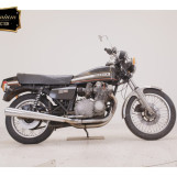 Мотоцикл Suzuki GS1000S з пробігом 43780 m