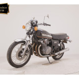 Мотоцикл Suzuki GS1000S з пробігом 43780 m