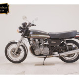 Мотоцикл Suzuki GS1000S з пробігом 43780 m