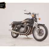 Мотоцикл Suzuki GS1000S з пробігом 43780 m