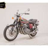 Мотоцикл Honda CB400FOUR з пробігом 12031 m