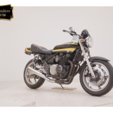 Мотоцикл Kawasaki ZEPHYR400 с пробегом 30318 km