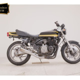 Мотоцикл Kawasaki ZEPHYR400 с пробегом 30318 km