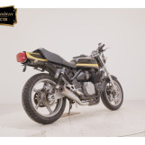 Мотоцикл Kawasaki ZEPHYR400 с пробегом 30318 km