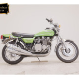 Мотоцикл Kawasaki KZ900 з пробігом 55619 km
