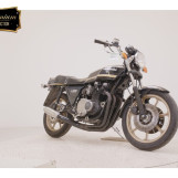 Мотоцикл Kawasaki Z1000H з пробігом 46129 km