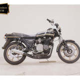 Мотоцикл Kawasaki Z1000H з пробігом 46129 km