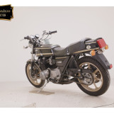 Мотоцикл Kawasaki Z1000H з пробігом 46129 km