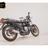 Мотоцикл Kawasaki Z1000H з пробігом 46129 km