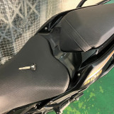 Мотоцикл Kawasaki NINJA400 с пробегом 18053 km