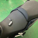 Мотоцикл BMW R1250RS с пробегом 37372 km