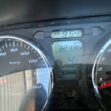 Мотоцикл Suzuki SKYWAVE 400 с пробегом 32136 km