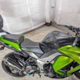 Мотоцикл Kawasaki Z1000 с пробегом 32944 km