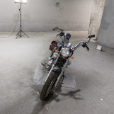 Мотоцикл Yamaha VIRAGO XV250 с пробегом 42650 km