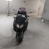 Мотоцикл Yamaha MAJESTY 250C