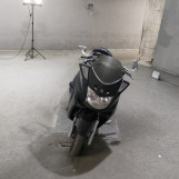 Мотоцикл Yamaha MAJESTY 250C