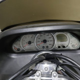 Мотоцикл Yamaha MAJESTY 250C